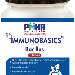 Bacillus Clausii 2 Billion Capsules-image-6
