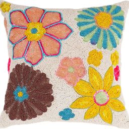 Silk Cushions & Pillows Cover-image-56