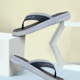Men Slippers-picture-28