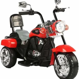 1826 bike Bike Battery Operated Ride On Bike Battery Operated Ride On-image-65