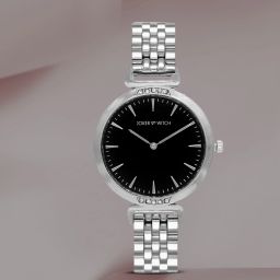 Analog Watch - For Women AMWW265-image-73