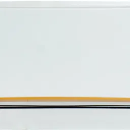 2024 Model 1 Ton 3 Star Split Inverter AC- White-image-57
