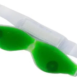 Aloe Vera Eye Mask-image-31