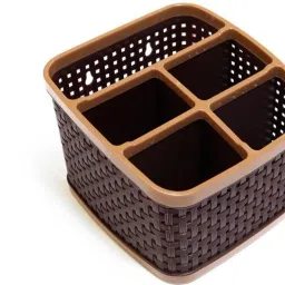 Empty Cutlery Box Case-7