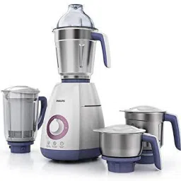 Juicer Mixer Grinder 750 W Mixer Grinder-9