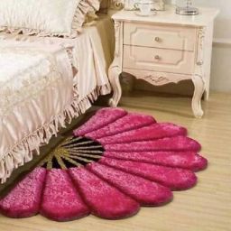 Polyester Door Mat-image-13