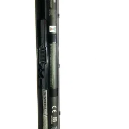 WISTAR KI04041 KIO4 Battery for HP Pavilion Gaming 15-AK104NU 15-AK105NG 4 Cell Laptop Battery-image-46