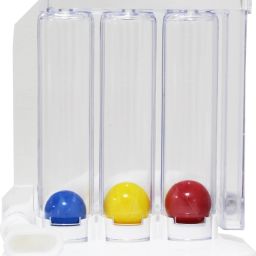 Anti Snore Mouthpiece-22