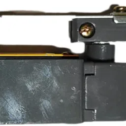 EnerTech LXK3-20S/T image 3