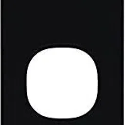 Galaxpare Samsung062 Samsung Galaxy S10E Camera Lens Glass-image-11