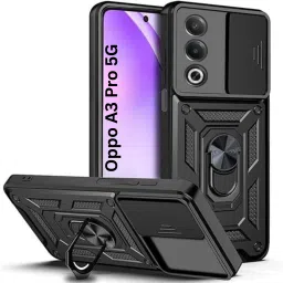 Back Cover for Oppo A3 Pro 5G-image-26