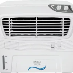 50 L Window Air Cooler-14