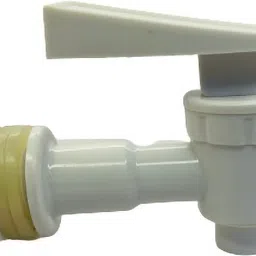 Tap Compatible with Tata Swach Models Smart And Smart Plus Water Purifier Tap Mount Water Filter-image-48