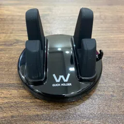 Car Mobile Holder for Dashboard-19