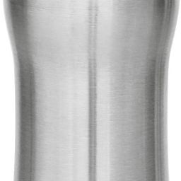 Elate 750 635 ml Bottle-24