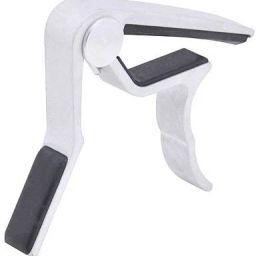 kaps KC-71 Clutch Guitar Capo-17