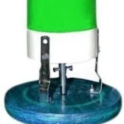 exide BIG BUTTER CHURN MADHANI RAI MACHINE UPTO 19 KG COPPER MACHINE Butter Maker Churn-picture-49