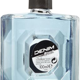 Black After Shave (Italy) - 3.4oz-image-30