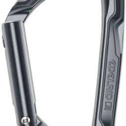 Pure Straight Locking Carabiner-image-16