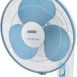 Mist Air Flo 400 3 Blade Wall Fan-image-11