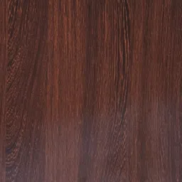 craft creations Engineered Wood Semi-Open Book Shelf image 3