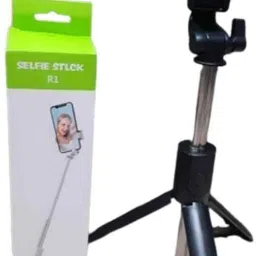 4uonly Bluetooth Selfie Stick-image-77