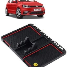 Car Mobile Holder for Dashboard-image-33