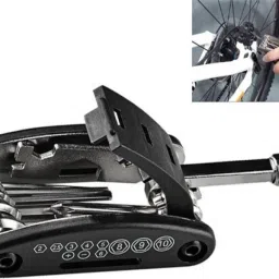 rebound Bicycle Tool 16 IN 1 Cycling Tool kit image 3