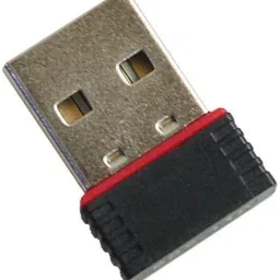 TERA USB Adapter-13
