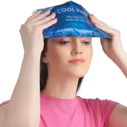 Regular Cool Pack-1