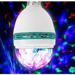 Single Disco Ball-image-95