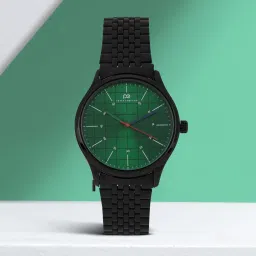 2023 Edition Analog Watch- For Men PE000059B-image-53