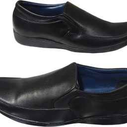 Loafers For Men-image-28