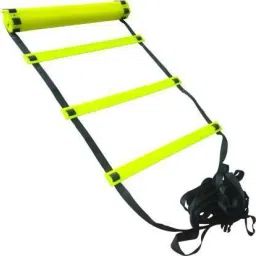 Super Speed Agility Ladder for Track and Field Sports Training Speed Ladder Speed Ladder Speed Ladder-image-79