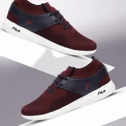Training & Gym Shoes For Men-image-42