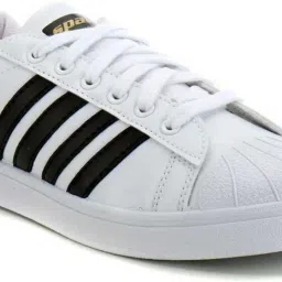 SM 323 | Stylish, Comfortable | Sneakers For Men-image-97