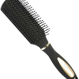 Flat Brush - R9-FB-image-0