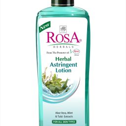 Astringent Lotion Men-image-65
