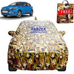Hyundai Elite i20, Elite i20 2020, Elite i20 Asta Option CVT Petrol, Elite i20 Asta Option Petrol, Elite i20 Magna 1.4 CRDi, Elite i20 Sportz Plus CVT Petrol Body Cover-image-29