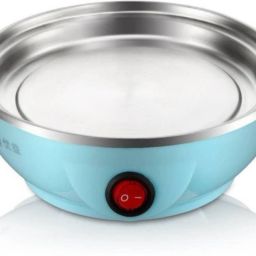 egg boiler,steamer,cooker Egg Cooker-11