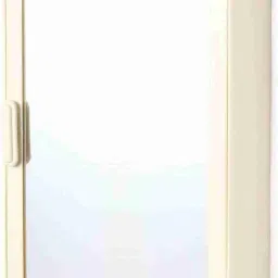 Plastic Wall Shelf-image-53