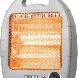 HH 4002 HH 4002 Halogen Room Heater-image-53