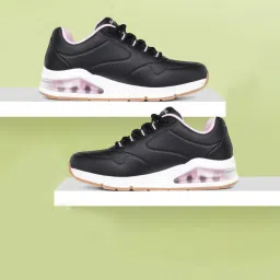 UNO 2 - 2ND BEST Casuals For Women-image-37