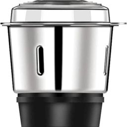 PREETHI Universal Mixer Grinder Chutney Jar Mixer Juicer Jar-picture-21