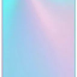 AL AMAZING STORE VIVO Y33S OG Back Panel-image-5