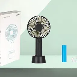 SUPREME5 Mini Handheld Portable heand Fan USB Rechargeable cxd11 Mini Handheld Portable heand Fan USB Rechargeable klo11 USB Fan-picture-19