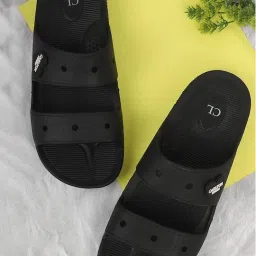 Women Slides-image-56