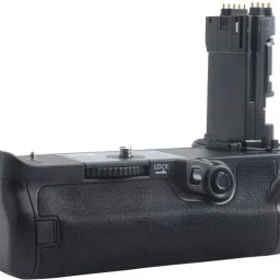 Axcess CANN 5D Mark IV Battery Grip-image-59
