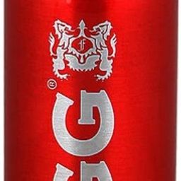 M1F14950 Body Spray - For Men-image-96