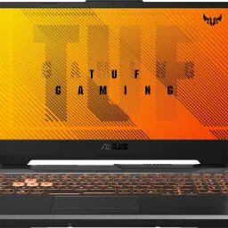 ASUS TUF Gaming F15 Intel Core i5 10th Gen 10300H - (8 GB/512 GB SSD/Windows 10 Home/4 GB Graphics/NVIDIA GeForce GTX 1650/144 Hz/50 W) FX506LH-HN258T Gaming Laptop-image-54